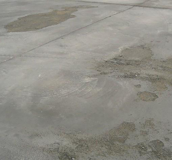 混凝土表面增強劑