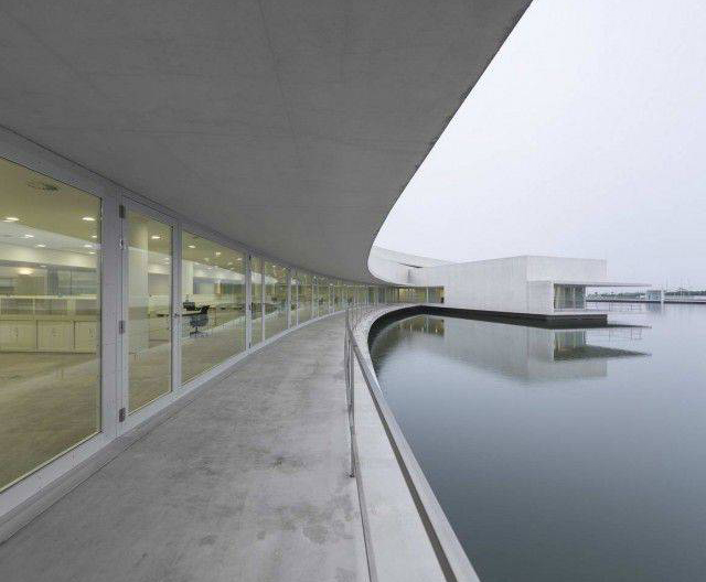 <a href=/art/hyxw64.html><a href=/art/hyxw64.html><a href=/art/hyxw64.html><a href=/art/hyxw64.html><a href=/art/hyxw64.html><a href=/art/hyxw64.html><a href=/art/hyxw64.html><a href=/art/hyxw64.html><a href=/art/hyxw64.html><a href=/art/hyxw64.html><a href=/art/hyxw64.html><a href=/art/hyxw64.html><a href=/art/hyxw64.html><a href=/art/hyxw64.html><a href=/art/hyxw64.html><a href=/art/hyxw64.html><a href=/art/hyxw64.html><a href=/art/hyxw64.html><a href=/art/hyxw64.html><a href=/art/hyxw64.html><a href=/art/hyxw64.html><a href=/art/hyxw64.html><a href=/art/hyxw64.html><a href=/art/hyxw64.html><a href=/art/hyxw64.html><a href=/art/hyxw64.html><a href=/art/hyxw64.html><a href=/art/gsxw136.html><a href=/art/gsxw136.html><a href=/art/gsxw136.html><a href=/art/gsxw136.html><a href=/art/gsxw136.html><a href=/art/gsxw136.html><a href=/art/gsxw136.html><a href=/art/gsxw136.html><a href=/art/gsxw136.html><a href=/art/gsxw136.html><a href=/art/gsxw136.html><a href=/art/gsxw136.html><a href=/art/gsxw136.html><a href=/art/gsxw136.html><a href=/art/gsxw136.html><a href=/art/gsxw136.html><a href=/art/gsxw136.html><a href=/art/gsxw136.html><a href=/art/gsxw136.html><a href=/art/gsxw136.html><a href=/art/gsxw180.html><a href=/art/gsxw180.html><a href=/art/gsxw180.html>混凝土</a></a></a></a></a></a></a></a></a></a></a></a></a></a></a></a></a></a></a></a></a></a></a></a></a></a></a></a></a></a></a></a></a></a></a></a></a></a></a></a></a></a></a></a></a></a></a></a></a></a>修補(bǔ)與保護(hù)工藝作用