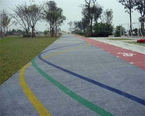 <a href=/art/hyxw60.html>透水<a href=/art/hyxw64.html><a href=/art/hyxw64.html><a href=/art/hyxw64.html><a href=/art/hyxw64.html><a href=/art/hyxw64.html><a href=/art/hyxw64.html><a href=/art/hyxw64.html><a href=/art/hyxw64.html><a href=/art/hyxw64.html><a href=/art/hyxw64.html><a href=/art/hyxw64.html><a href=/art/hyxw64.html><a href=/art/hyxw64.html><a href=/art/hyxw64.html><a href=/art/hyxw64.html><a href=/art/hyxw64.html><a href=/art/hyxw64.html><a href=/art/hyxw64.html><a href=/art/hyxw64.html><a href=/art/hyxw64.html><a href=/art/hyxw64.html><a href=/art/hyxw64.html><a href=/art/hyxw64.html><a href=/art/hyxw64.html><a href=/art/hyxw64.html><a href=/art/hyxw64.html><a href=/art/gsxw136.html><a href=/art/gsxw136.html><a href=/art/gsxw136.html><a href=/art/gsxw136.html><a href=/art/gsxw136.html><a href=/art/gsxw136.html><a href=/art/gsxw136.html><a href=/art/gsxw136.html><a href=/art/gsxw136.html><a href=/art/gsxw136.html><a href=/art/gsxw136.html><a href=/art/gsxw136.html><a href=/art/gsxw136.html><a href=/art/gsxw136.html><a href=/art/gsxw136.html><a href=/art/gsxw136.html><a href=/art/gsxw136.html><a href=/art/gsxw136.html><a href=/art/gsxw136.html><a href=/art/gsxw136.html><a href=/art/gsxw180.html><a href=/art/gsxw180.html><a href=/art/gsxw180.html>混凝土</a></a></a></a></a></a></a></a></a></a></a></a></a></a></a></a></a></a></a></a></a></a></a></a></a></a></a></a></a></a></a></a></a></a></a></a></a></a></a></a></a></a></a></a></a></a></a></a></a>增強(qiáng)劑</a>主要有哪些作用？