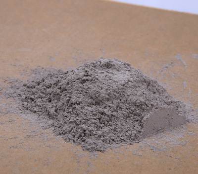 <a href=/art/hyxw65.html><a href=/art/hyxw65.html><a href=/art/hyxw65.html><a href=/art/hyxw65.html><a href=/art/hyxw65.html><a href=/art/hyxw65.html><a href=/art/hyxw65.html><a href=/art/hyxw65.html><a href=/art/hyxw65.html><a href=/art/hyxw65.html><a href=/art/hyxw65.html><a href=/art/hyxw65.html><a href=/art/hyxw65.html><a href=/art/hyxw65.html><a href=/art/hyxw65.html><a href=/art/hyxw65.html><a href=/art/hyxw65.html><a href=/art/hyxw65.html><a href=/art/hyxw65.html><a href=/art/hyxw65.html><a href=/art/hyxw65.html><a href=/art/hyxw65.html><a href=/art/hyxw65.html><a href=/art/hyxw65.html><a href=/art/hyxw65.html><a href=/art/hyxw65.html><a href=/art/hyxw65.html><a href=/art/hyxw65.html><a href=/art/hyxw65.html><a href=/art/hyxw65.html><a href=/art/hyxw65.html><a href=/art/hyxw65.html><a href=/art/hyxw65.html><a href=/art/hyxw65.html><a href=/art/hyxw65.html><a href=/art/hyxw65.html><a href=/art/hyxw65.html><a href=/art/hyxw65.html><a href=/art/hyxw65.html><a href=/art/hyxw65.html><a href=/art/hyxw65.html><a href=/art/hyxw65.html><a href=/art/hyxw65.html><a href=/art/hyxw65.html><a href=/art/hyxw65.html><a href=/art/hyxw65.html><a href=/art/hyxw65.html><a href=/art/hyxw65.html><a href=/art/hyxw65.html>外加劑</a></a></a></a></a></a></a></a></a></a></a></a></a></a></a></a></a></a></a></a></a></a></a></a></a></a></a></a></a></a></a></a></a></a></a></a></a></a></a></a></a></a></a></a></a></a></a></a></a>之保水劑，及其改善<a href=/art/gsxw180.html>混凝土</a>和易性的原理